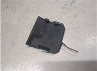 25777324 Заглушка (решетка) бампера Cadillac SRX 2009-2016 9430276 #3