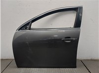  Дверь боковая (легковая) Opel Insignia 2008-2013 9430284 #1