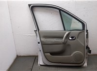  Дверь боковая (легковая) Renault Scenic 2003-2009 9430291 #9