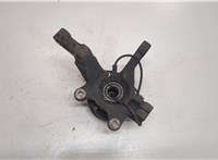  Ступица (кулак, цапфа) Nissan Note E11 2006-2013 9430300 #3