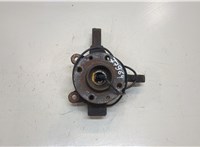  Ступица (кулак, цапфа) Nissan Note E11 2006-2013 9430304 #1