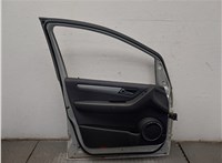  Дверь боковая (легковая) Mercedes B W245 2005-2012 9430309 #2