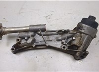  Корпус масляного фильтра Opel Astra J 2010-2017 9430317 #1