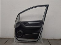  Дверь боковая (легковая) Mercedes B W245 2005-2012 9430318 #5