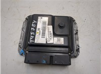55577647 Блок управления двигателем Opel Astra J 2010-2017 9430335 #5