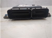 55577647 Блок управления двигателем Opel Astra J 2010-2017 9430335 #6