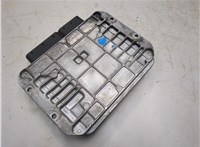 55577647 Блок управления двигателем Opel Astra J 2010-2017 9430335 #7