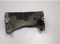  Кронштейн КПП Mitsubishi Carisma 9430354 #2