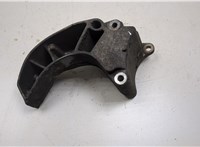  Кронштейн КПП Mercedes A W169 2004-2012 9430359 #2