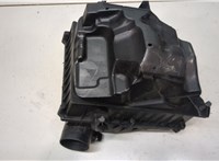  Корпус воздушного фильтра Ford Mondeo 4 2007-2015 9430368 #2