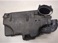  Корпус воздушного фильтра Peugeot 308 2007-2013 9430372 #2