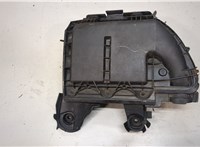 9673061080 Корпус воздушного фильтра Citroen C4 2010-2015 9430381 #1