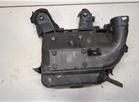 9673061080 Корпус воздушного фильтра Citroen C4 2010-2015 9430381 #4