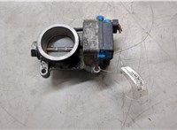 408239822001, 321837, 8200063652, 8200123061 Заслонка дроссельная Renault Megane 2 2002-2009 9430384 #1