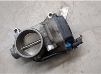 408239822001, 321837, 8200063652, 8200123061 Заслонка дроссельная Renault Megane 2 2002-2009 9430384 #2