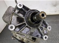  Редуктор Раздаточный КПП (раздатка) Volkswagen Tiguan 2011-2016 9430386 #2