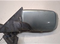  Зеркало боковое BMW 3 E46 1998-2005 9430392 #2