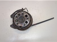  Ступица (кулак, цапфа) Toyota RAV 4 2000-2005 9430394 #1