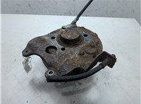 4245042020, 4875642020, 4871042010 Ступица (кулак, цапфа) Toyota RAV 4 2000-2005 9430394 #4