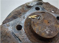 4245042020, 4875642020, 4871042010 Ступица (кулак, цапфа) Toyota RAV 4 2000-2005 9430394 #5