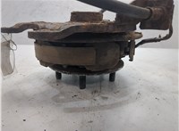 4245042020, 4875642020, 4871042010 Ступица (кулак, цапфа) Toyota RAV 4 2000-2005 9430394 #6