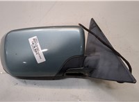  Зеркало боковое BMW 3 E46 1998-2005 9430397 #6