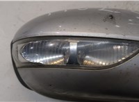  Зеркало боковое Mercedes B W245 2005-2012 9430415 #6