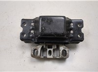  Подушка крепления КПП Volkswagen Golf 6 2009-2012 9430428 #4