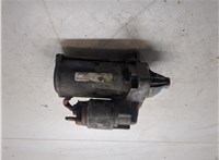 23300JG70A Стартер Renault Koleos 2008-2016 9430435 #6