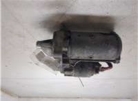 23300JG70A Стартер Renault Koleos 2008-2016 9430435 #7