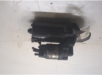 1202378 Стартер Opel Astra J 2010-2017 9430442 #4