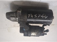 1202378 Стартер Opel Astra J 2010-2017 9430442 #5