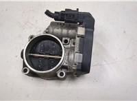  Заслонка дроссельная BMW 3 E90, E91, E92, E93 2005-2012 9430463 #1