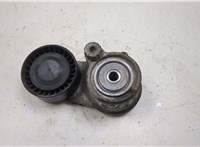 55517140 Натяжитель приводного ремня Opel Astra K 2015- 9430465 #1