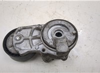  Механизм натяжения ремня, цепи Opel Astra K 2015- 9430465 #2