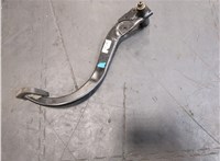 13192506 Педаль сцепления Opel Zafira B 2005-2012 9430475 #5