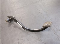 13192506 Педаль сцепления Opel Zafira B 2005-2012 9430475 #6