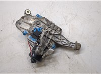 288106133R, 288102605R Механизм стеклоочистителя (трапеция дворников) Renault Scenic 2009-2012 9430481 #3