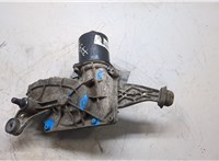288106133R, 288102605R Механизм стеклоочистителя (трапеция дворников) Renault Scenic 2009-2012 9430481 #4
