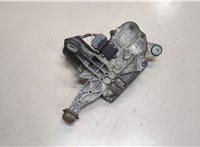  Механизм стеклоочистителя (трапеция дворников) Renault Scenic 2009-2012 9430481 #2