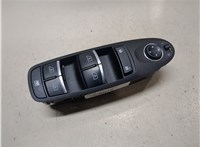  Кнопка стеклоподъемника (блок кнопок) Infiniti QX50 2017- 9430493 #1