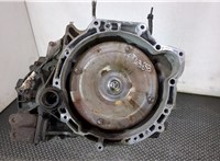  КПП - автомат (АКПП) Ford Focus 2 2005-2008 9430499 #1