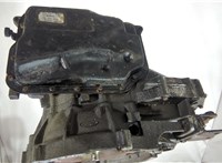  КПП - автомат (АКПП) Ford Focus 2 2005-2008 9430499 #2