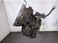  КПП - автомат (АКПП) Ford Focus 2 2005-2008 9430499 #3