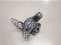  Подушка крепления двигателя Opel Meriva 2010- 9430501 #2