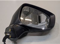  Зеркало боковое Mazda CX-5 2017- 9430510 #1