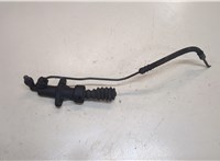  Цилиндр сцепления рабочий Citroen Xsara-Picasso 1999-2012 9430512 #1