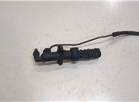  Цилиндр сцепления рабочий Citroen Xsara-Picasso 1999-2012 9430512 #2