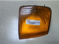  Поворот Volkswagen Passat 3 1988-1993 9430524 #1