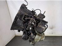  КПП - робот Peugeot 3008 2009-2016 9430545 #3